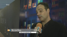 AMADORA BD de Portas Abertas para o Receber
